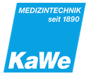 KaWe
